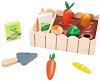 ������� ������� Lelin Toys - ����������� ������� - 
