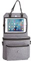 �����-���������� 2 � 1 FreeON I Pad - 