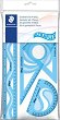 �������� ����������� Staedtler
