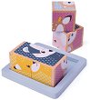 ������� ������� Bigjigs Toys - ������ ������� - 