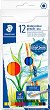 ��������� ������ Staedtler