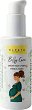 Elfeya Cosmetics Belly Care Stretch Marks Prevention Cream - 