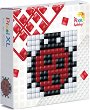 ������� � ������� ������� - Pixelhobby - 