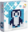     - Pixelhobby - 