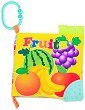 ���� ������ �� �������� Lorelli Fruits - 