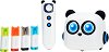 ����� mTiny ����������