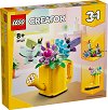 LEGO Creator -    3  1 - 