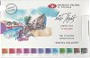 ��������� ��� ������� ������� Pastel Colours