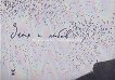 ���� � �����. ������ - 