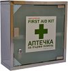 ���������� ���� FirstAidbg