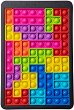 ��������� ���� Pop It Tetris - 