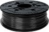   3D  XYZprinting Tough PLA