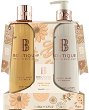 ��������� �������� Boutique - 