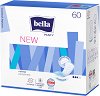 Bella Panty - 