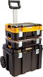 ����� �� ����������� � ������ DeWalt