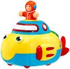 ���������� ���������� WOW Toys - 
