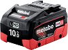 ������������ ������� Metabo 18 V / 10 Ah - 