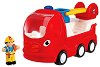 ��������� �� ���� - WOW Toys - 