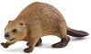 ������� �� ����� - Schleich - 