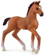 ������� �� ������������ ����� Schleich - 