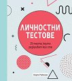 ��������� ������� - 