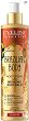 Eveline Brazilian Body Moisturizing & Bronzing Body Balm - 