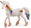 ������� �� ������� ������ ������ ����� - Schleich - 