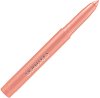 Catrice Eternal Red Lip Pencil - 