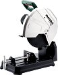 �������� �������� �� ����� Metabo CS 22-355