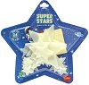 ������� ������ Legami Super Stars - 