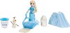 ����� ���� � ��������� - Mattel - 