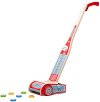 ������ ������� ������������� Bigjigs Toys - 