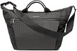 ����� �� ������� ������� Doona All Day Bag - 