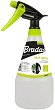  0.75 l Bradas