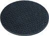����� ���� �� ��������� Raider Velcro