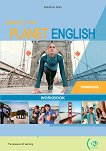 Ready for Planet English - ���� Foundations (A1): ������ �������� �� ��������� ���� - 