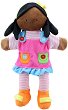    The Puppet Company -  - 