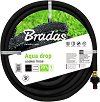   ∅ 1/2" Bradas Aqua Drop