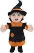 ����� �� ������ ������ The Puppet Company - 