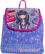   Cheshire Cat - Santoro - 