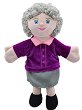 ����� �� ������ ���� The Puppet Company - 