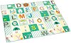 �������� �������� �� ���� ����������� ������ - HaPe - 