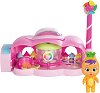    - IMC Toys - 