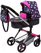    Neo Vario - Bayer Design  - 