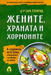 ������, ������� � ��������� - 