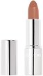 Lumene Luminous Moisture Lipstick - 