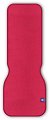 ����� �������� Petite & Mars 3D Aero - 