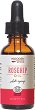 Wooden Spoon Anti-Ageing Rosehip Oil - 