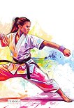 ���������� �������� � ������ ������ - 