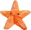 ���������� ������� ������ ������ - Keel Toys - 
